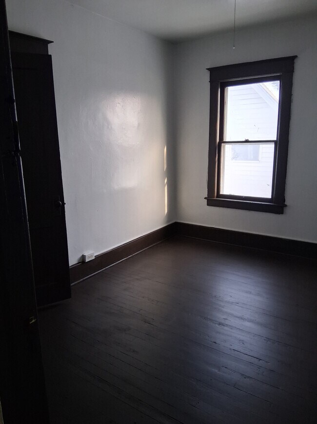 Photo - 38 Frederick St Unit Frederick St