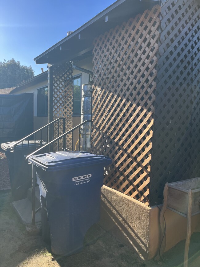 Photo - 4229 Cordelle Ln