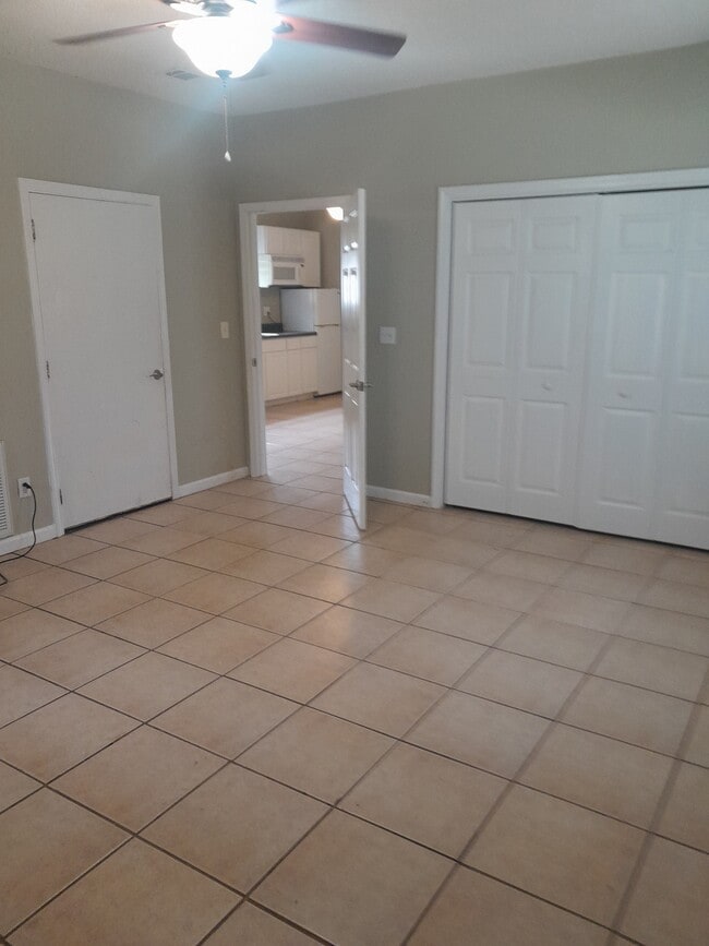 Photo - 5983 Crabtree Church Rd