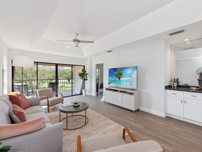 Building Photo - 709 Augusta Blvd Unit 709-5