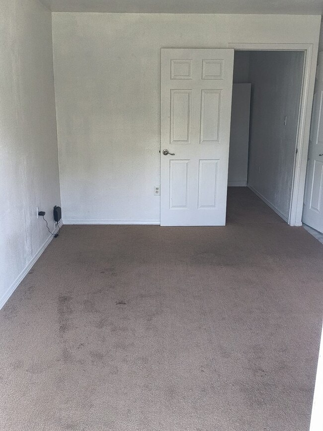 Photo - 2296 County Road 3432 Unit Lavender #3