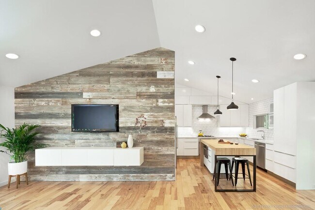 Photo - 2603 Nottingham Ln