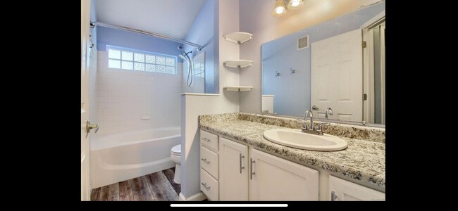 Photo - 18332 E Flora Dr Unit E