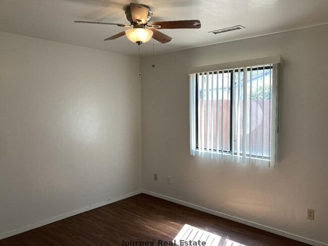 Photo - 3183 N Truwood Dr Unit B