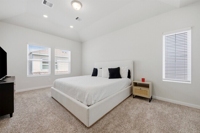 Building Photo - 635 Salt Marsh Trl