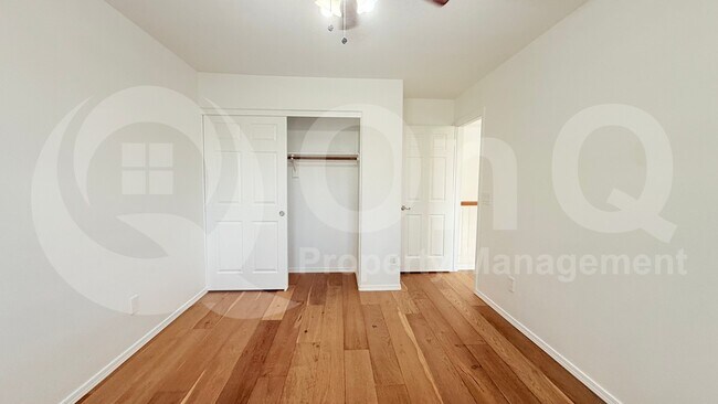 Photo - 4237 E Rockledge Rd