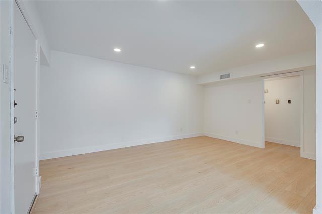 Photo - 4664 Matilda St Unidad F