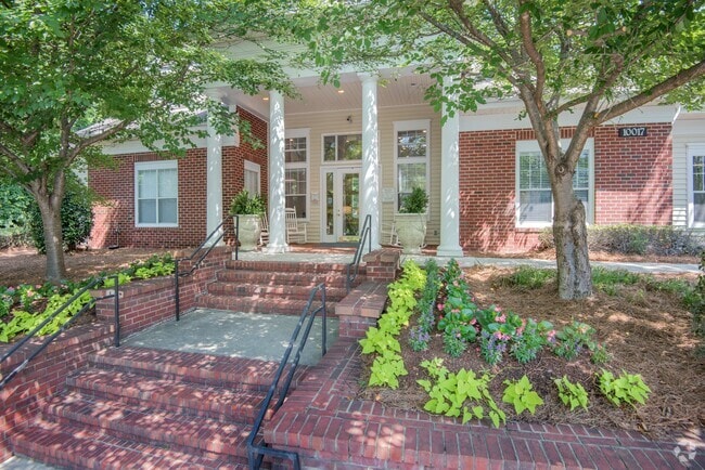 Building Photo - Alta Grove Rental