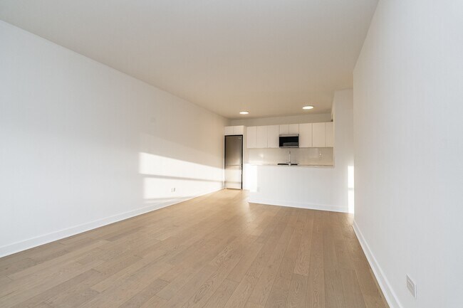 Photo - 111 Lawton Blvd Unit 704