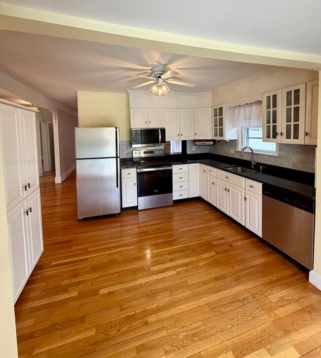 Photo - 500 Lowell St