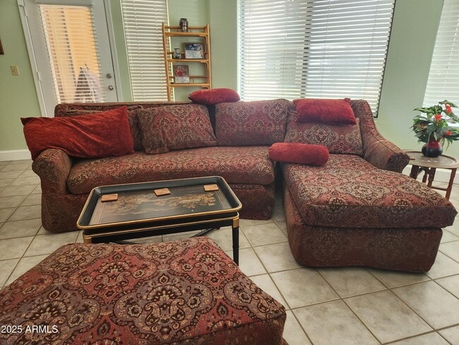 Photo - 7575 E Indian Bend Rd Unit 1029