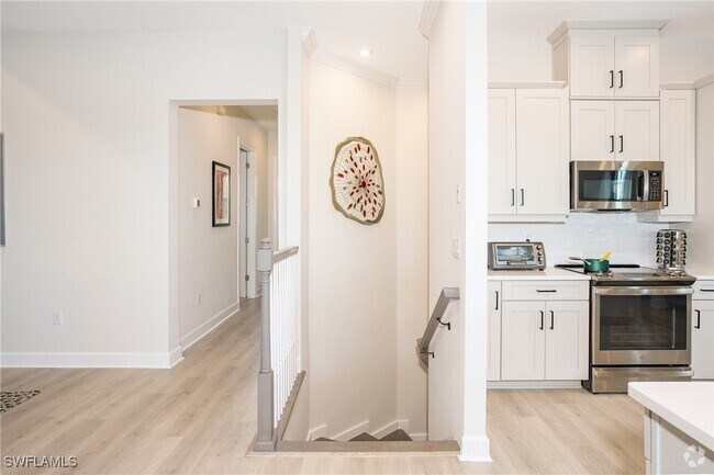 Building Photo - 15257 Zeno Wy Unit 201 Rental