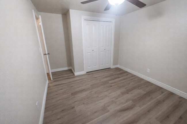 Photo - 1287 Reese Dr