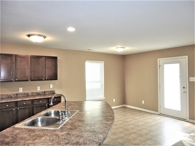 Photo - 15449 Harmon Pl