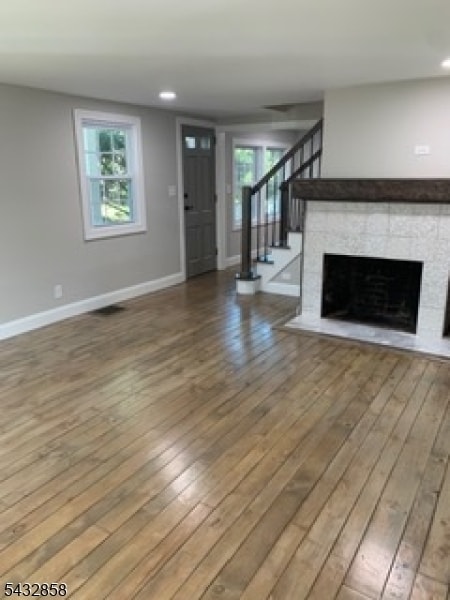 Photo - 6 Standish Ln