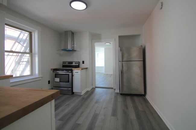 Photo - 4 Bay View Ter Unidad 2