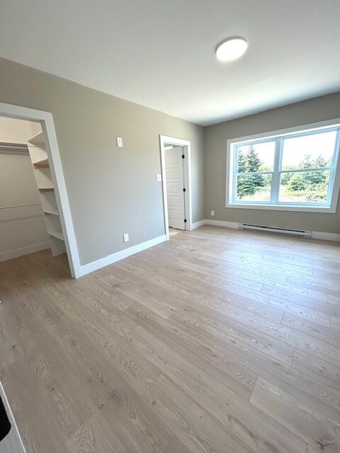 Photo - 55 N Pond Rd