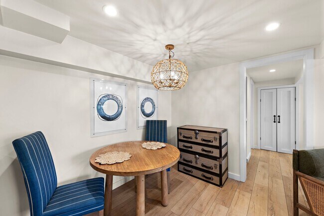 Photo - Mariposa Cottages Unit 233 Cajon