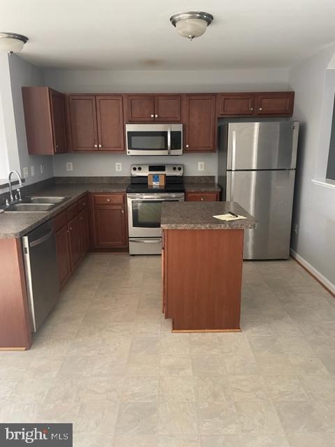 Photo - 5252 Mulberry Run Ct