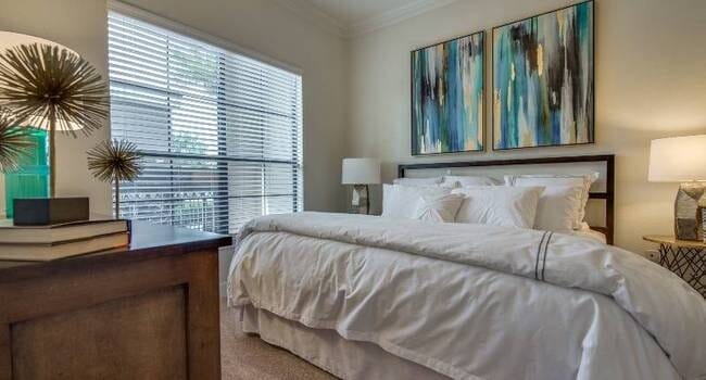 Photo - 806 Jackson Hill St Unidad 330.2