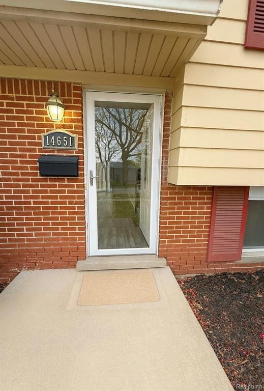 Photo - 14651 Fairway St