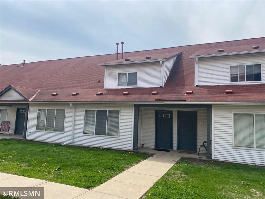 Photo - 15300 Greenhaven Ln