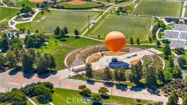 Building Photo - 121 Billings