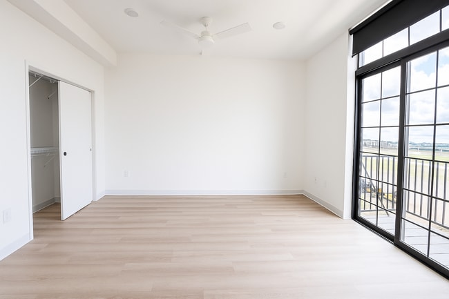 Photo - The Lofts at Kettlestone Central