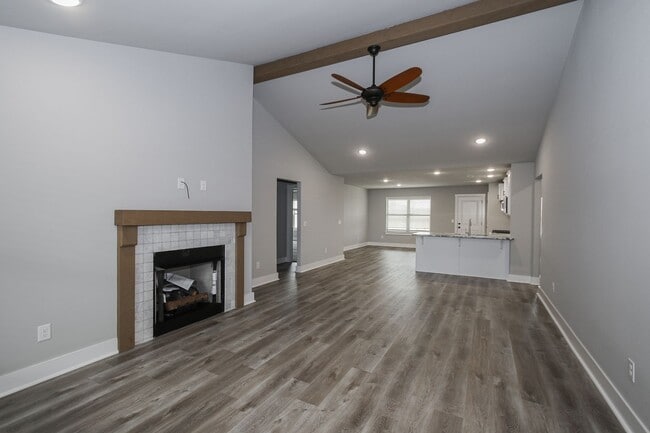 Photo - Beautiful Home in Centerton