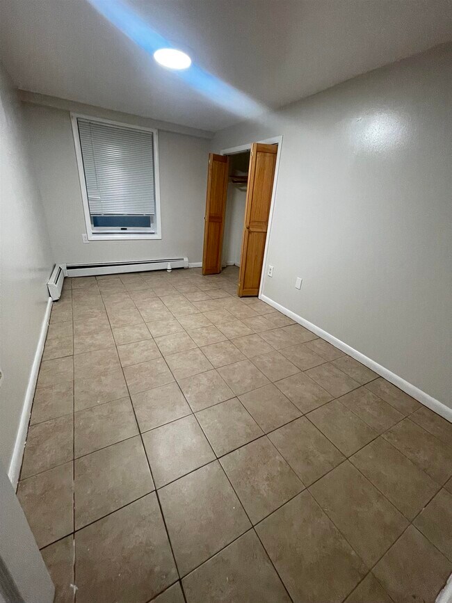 Photo - 171 Charles St Unit 2