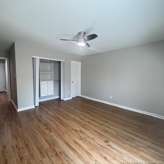 Photo - 600 Missenburg Ct