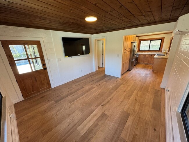 Photo - Beautifully Remodeled Casitas Springs Home!