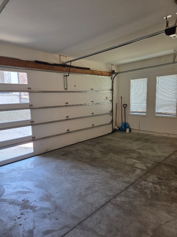 Photo - 3931-3933 Genessee St Unit 3931