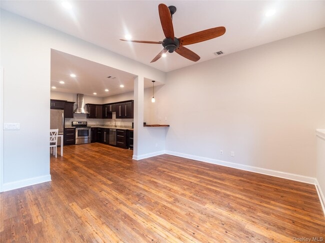 Photo - 49 Cherry Hill Rd