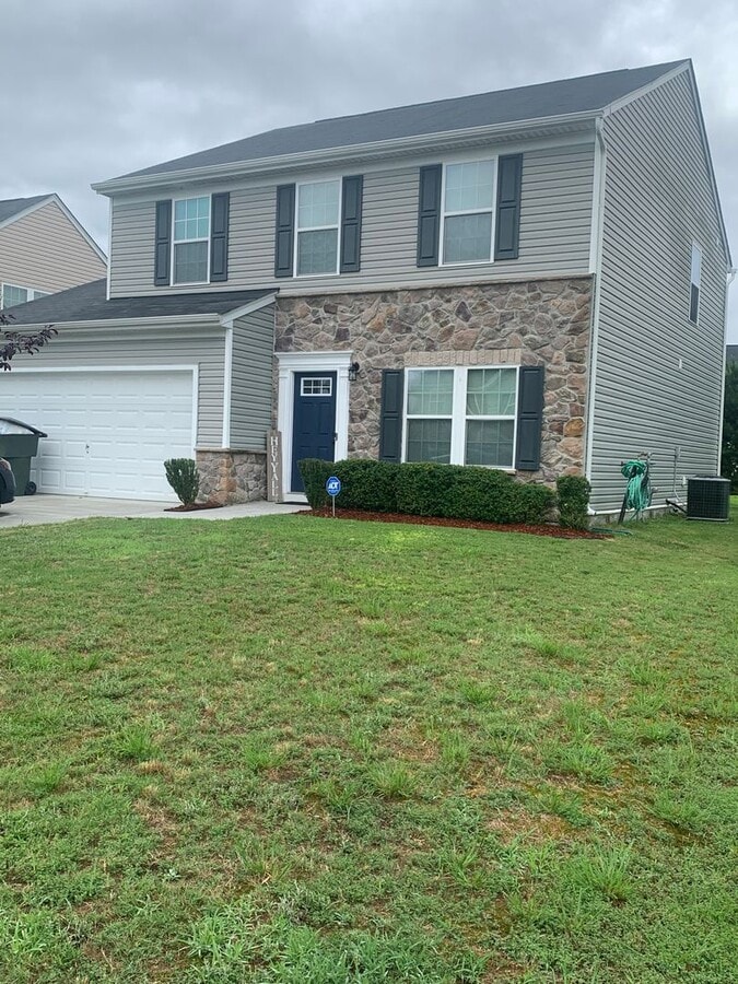 Turtle Creek - Turtle Creek Casa