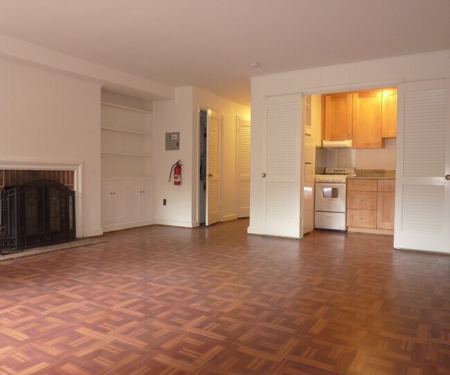 Photo - 412 4th St SE Unidad Lower