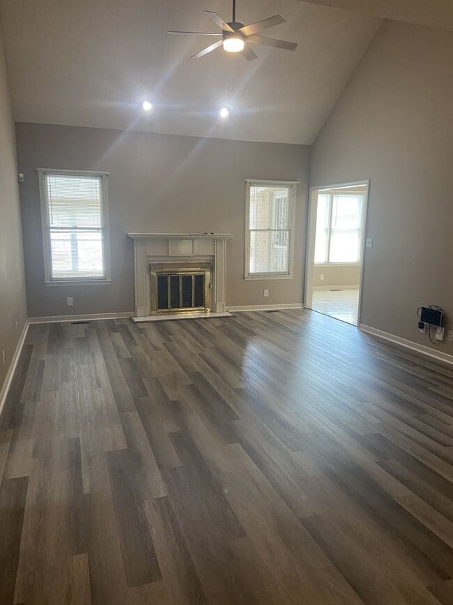 Photo - 4237 Trenton Rd