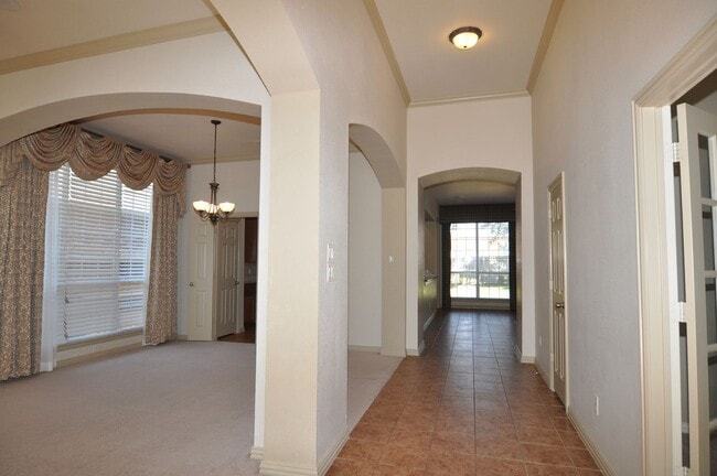 Photo - Stunning 4-2-2 in Ft. Worth – Keller ISD!