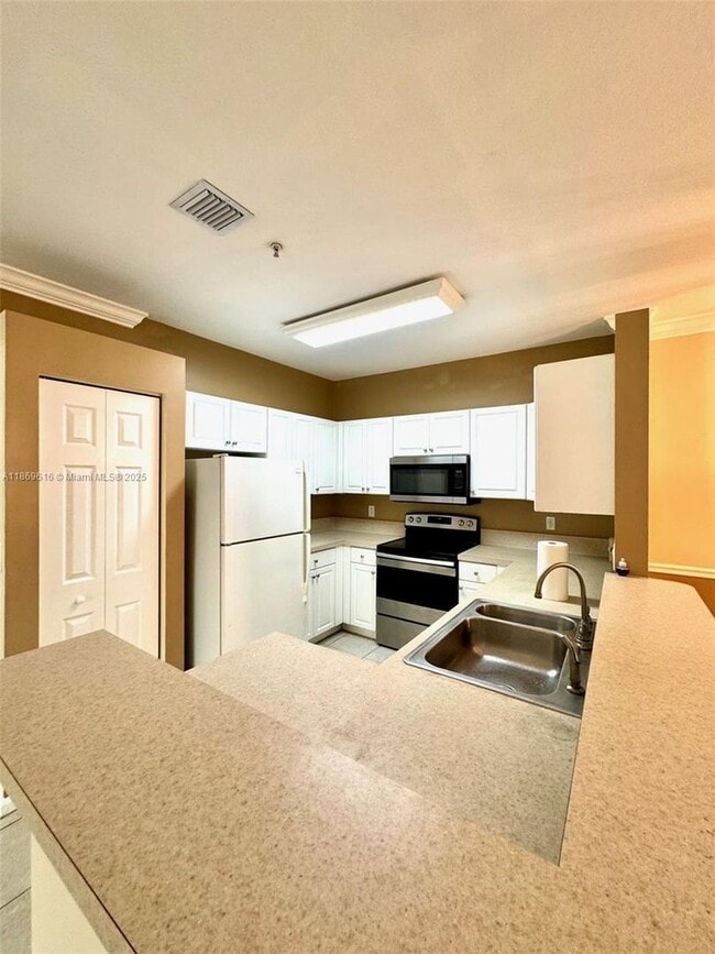 Photo - 4402 SW 160th Ave