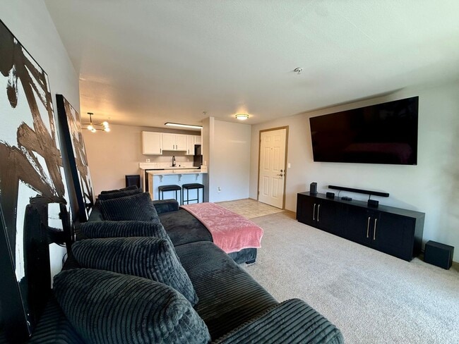 Photo - Burien Condo Unit 309