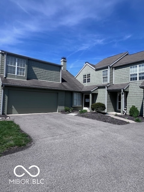 Photo - 7622 Harbor Dr Condo Unit 110