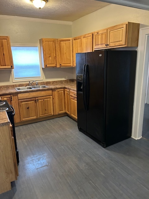 Photo - 2115 6th Ave N