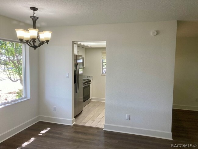 Photo - 11499 W Bayshore Dr