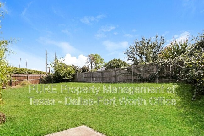 Photo - 4000 Cottage Park Ct