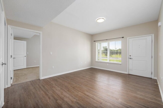 Photo - Muncy Greene