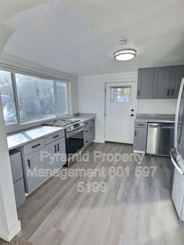 Photo - 2018 S Madison Ave