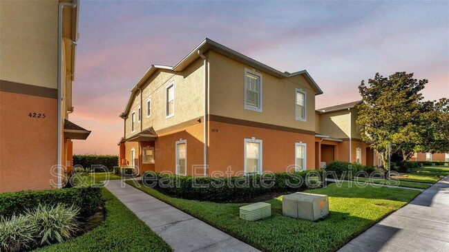 Building Photo - 4219 Winding Vine Dr
