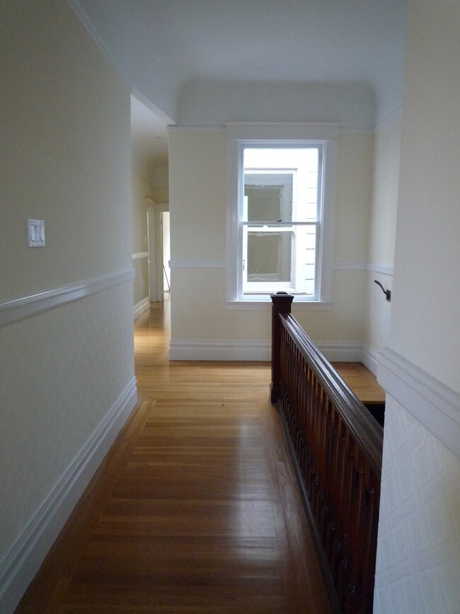 Photo - 1027 Union St Unit 1027