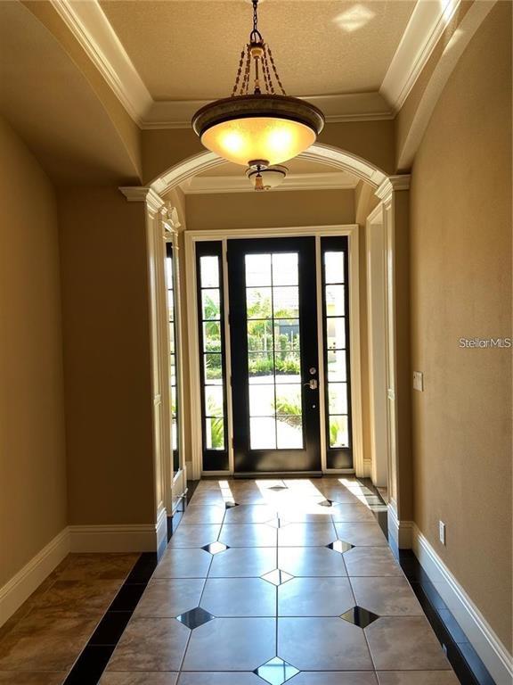 Photo - 4513 Tuscana Dr