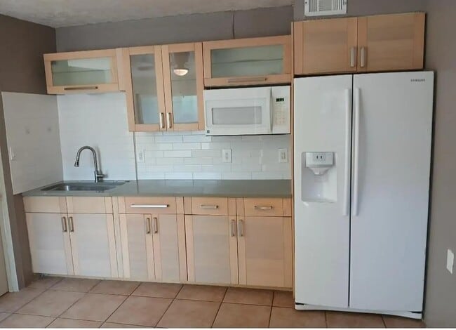 Photo - 6232 62nd Ave N Unit F